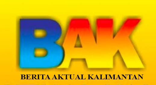 beritaaktualkalimantan.com