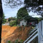 IMG-20251222-WA0232(1)