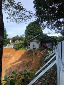 IMG-20251222-WA0232(1)