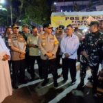 IMG-20251224-WA1038(1)