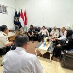 Audiensi WRC Terkait Adanya Indikasi Handphone Ilegal Yang Ada di Lapas IMG-20260205-WA0833