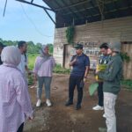 PTUN BANJARMASIN GELAR SIDANG KELILING UNTUK MEMVERIFIKASI OBJEK SENGKETA TANAH DI KABUPATEN TANAH BUMBU IMG-20260227-WA0100