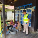 *PAM Bandarmasih Tegaskan Biaya Sambungan Baru MBR Hanya Rp 850 Ribu