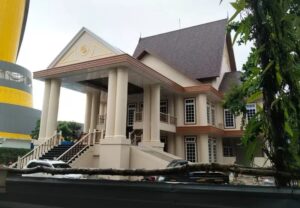 IMG-20260331-WA0507