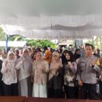 IMG-20260403-WA1056