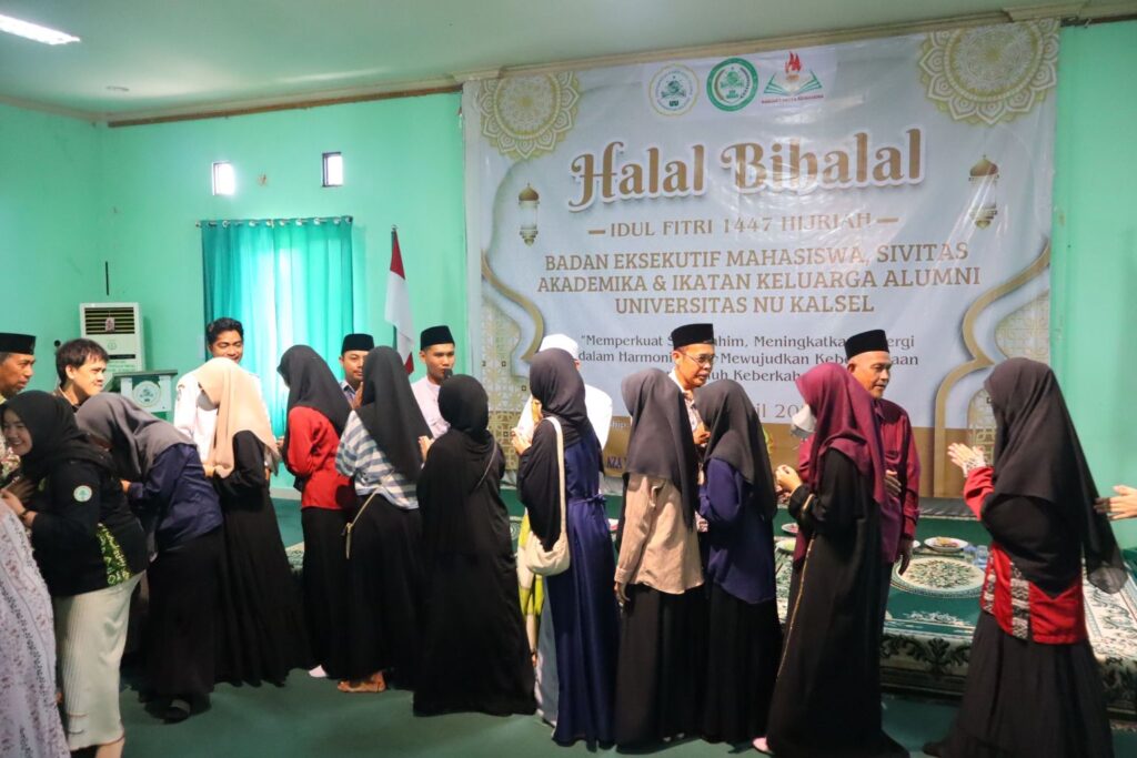 IMG-20260404-WA0004