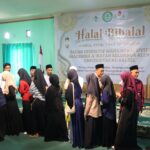 IMG-20260404-WA0004