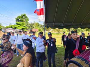 IMG-20260405-WA0717