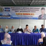 IMG-20260406-WA0098