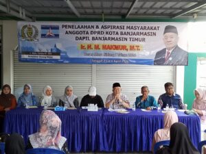 IMG-20260406-WA0098