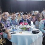 IMG-20260407-WA0433