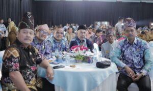 IMG-20260407-WA0433