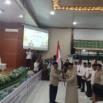 IMG-20260424-WA0152(1)