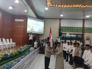 IMG-20260424-WA0152(1)