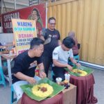 IMG-20260426-WA0483(1)