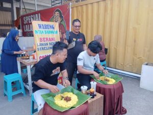 IMG-20260426-WA0483(1)