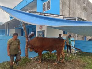 IMG-20260527-WA1163