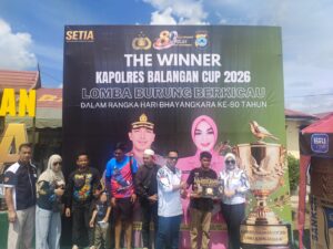 IMG-20260615-WA1214