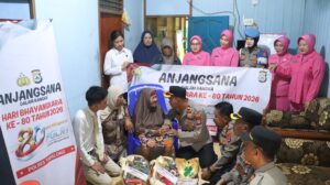 IMG-20260619-WA0440