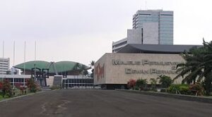 IMG-20260623-WA0667