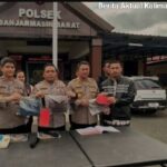 IMG-20260626-WA0363
