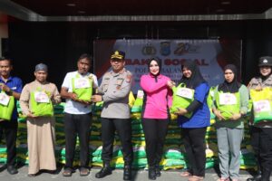 IMG-20260627-WA0191