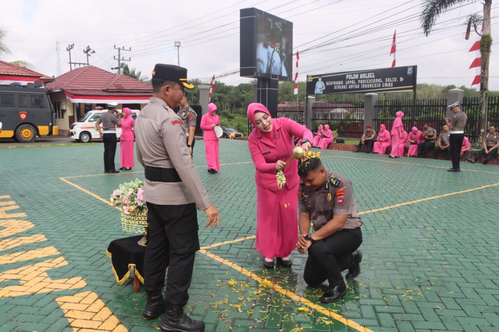 IMG-20260701-WA1312