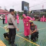 IMG-20260701-WA1312