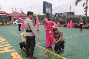 IMG-20260701-WA1312