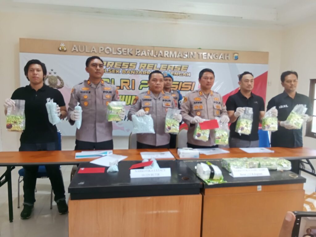 IMG-20260710-WA0047
