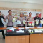 IMG-20260710-WA0047
