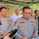 IMG-20260710-WA0049