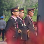 IMG-20260712-WA0000