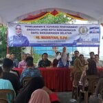 IMG-20260712-WA1267