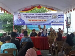 IMG-20260712-WA1267