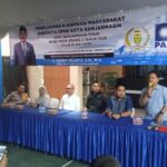 IMG-20260712-WA1416