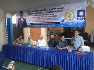 IMG-20260712-WA1416