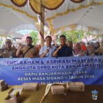 IMG-20260713-WA0794