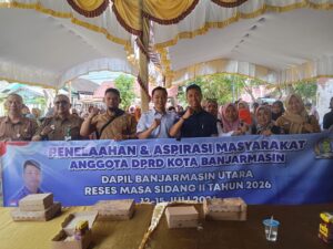 IMG-20260713-WA0794