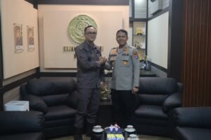 IMG-20260718-WA0686