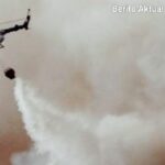 IMG-20260718-WA0801