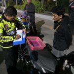 IMG-20260719-WA0327