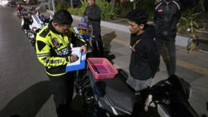 IMG-20260719-WA0327