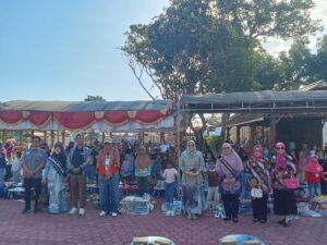 IMG-20260720-WA0153