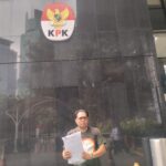 IMG-20260720-WA0596
