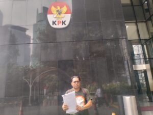 IMG-20260720-WA0596