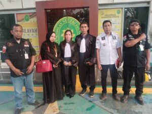 IMG-20260728-WA1028
