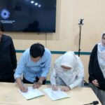 Bukan Sekadar UKW, SWI Gandeng UMJ Fasilitasi Peningkatan Pendidikan Anggota Lewat Program RPL IMG-20260731-WA1063