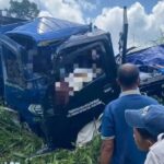 Rombongan Mahasiswa KKN Alami Musibah, 7 Orang Meninggal Dunia di Tanah Bumbu IMG-20260801-WA1183