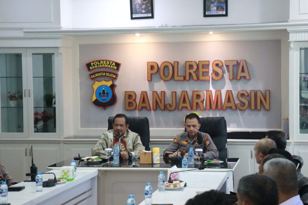 IMG-20260805-WA0380